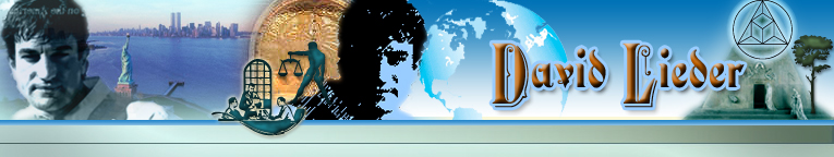 David Lieder