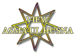 View ASMA_UL_HUSNA