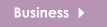 Business Writing at its finest!