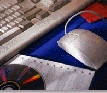 Savvy Web Content, Copy Writing