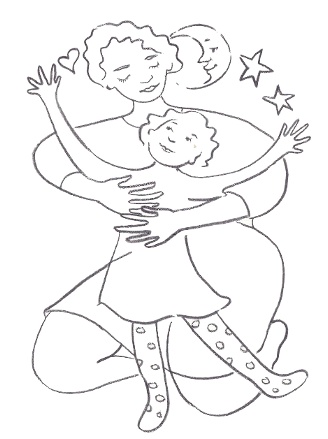 There is something wrong