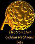 ElectronicArt-Golden-NetAward
