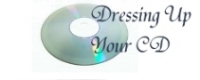 Dressing Up Your CD