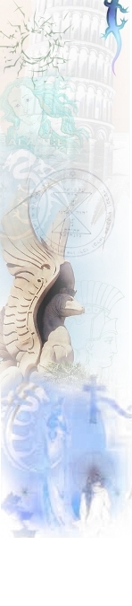 Exceptional Design at Visions of Adonai