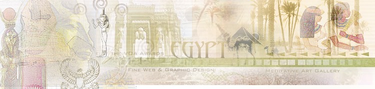 Egypt Gallery