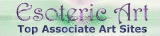 EsotericArt top associate art sites