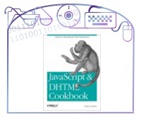Javascript: The Definitive Guide 
