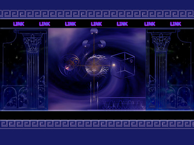 Midnight BlueTemplate