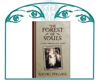 The Forest of Souls: A Walk Through the Tarot