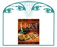 Tarot Magic Software