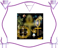 Hall of Records Open? - January 1999 by June Kaminski