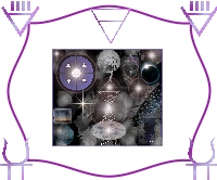 Mists of the Ages - May 1999 by June Kaminski