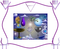 Neptunes Cup - May 1999 by June Kaminski