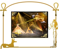 The 7th Millennium Awakens - January 2000 by June Kaminski