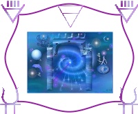 StarGate 2000 - December 1999 by June Kaminski