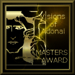 VOA's Art 2000 Award Medium
