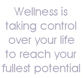 Kwantlen Wellness Centre