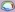 The Little Website That Could by Lynne Schlumpf