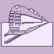 The Little Website That Could by Lynne Schlumpf
