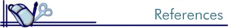 References