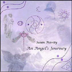 Launch Level CD Design Launch Level CD Design