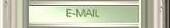 Send an E-mail