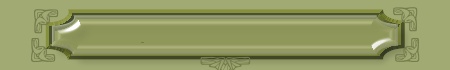 olivefrttop.jpg