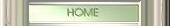 Go to Main Page