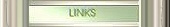 Links Page