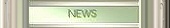 News Page
