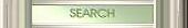 Search Page