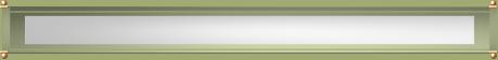 Olive Top Bar