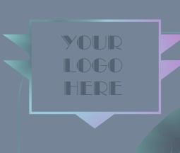 Put Your Own Logo Here