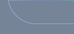 plum10.jpg