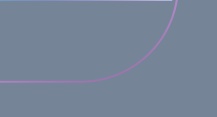plum12.jpg