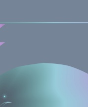 plum2.jpg