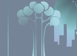 plum4.jpg