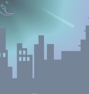 plum5.jpg