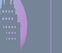 plum6.jpg