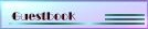 Sign My Guestbook