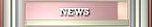 News Page