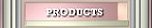 Products We Offer
