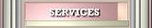 Services We Offer