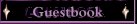 Sign Our Guestbook
