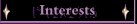 Interests Page