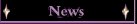 News Page