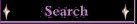 Do A Search 