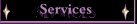 Services Page