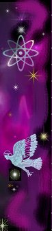 Stargazer Side Panel