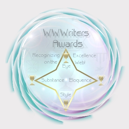 Apply for the WWWriters Web Awards
